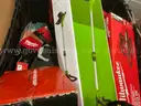 Hardware: &#x22;Tools&#x22; (JUL25-0997X)