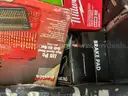 Hardware: &#x22;Tools&#x22; (JUL25-0997X)