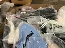 Apparel: &#x22;Clothes&#x22; (JUL25-1008)