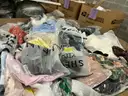 Apparel: &#x22;Clothes&#x22; (JUL25-1008)