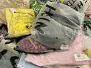 Apparel: &#x22;Clothes&#x22; (JUL25-1008)