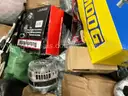 Hardware: &#x22;Automotive and Hardware&#x22; (JUL25-1012)