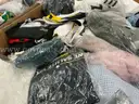Apparel: &#x22;Clothes&#x22; (JUL25-1038)