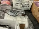 Sporting Goods: (JUL25-1146)