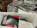 Sporting Goods: (JUL25-1146)