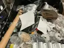 Hardware: &#x22;Automotive and Hardware&#x22; (JUL25-1148)