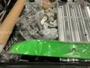 Hardware: &#x22;Automotive and Hardware&#x22; (JUL25-1148)