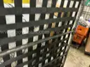 General Merchandise: &#x22;Large Items&#x22; (JUL25-1183)