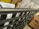 General Merchandise: &#x22;Large Items&#x22; (JUL25-1183)