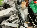 Hardware: &#x22;Automotive and Hardware&#x22; (JUL25-1264)