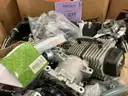 Hardware: &#x22;Automotive and Hardware&#x22; (JUL25-1264)