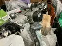 Hardware: &#x22;Automotive and Hardware&#x22; (JUL25-1264)