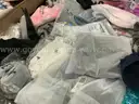 Apparel: &#x22;Clothes&#x22; (JUL25-1344)