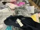 Apparel: &#x22;Clothes&#x22; (JUL25-1344)