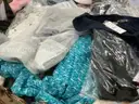 Apparel: &#x22;Clothes&#x22; (JUL25-1344)