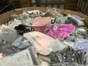 Apparel: &#x22;Clothes&#x22; (JUL25-1344)