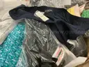 Apparel: &#x22;Clothes&#x22; (JUL25-1344)