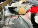 Apparel: &#x22;Clothes&#x22; (JUL25-1353)