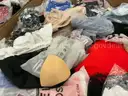 Apparel: &#x22;Clothes&#x22; (JUL25-1353)
