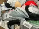 Apparel: &#x22;Clothes&#x22; (JUL25-1353)