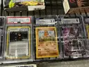 Collectibles: &#x22;Trading Cards&#x22; (JUL25-H031)