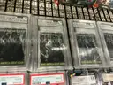 Collectibles: &#x22;Trading Cards&#x22; (JUL25-H031)