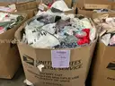 Apparel: &#x22;Clothes&#x22; (JUL25-1386)