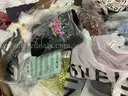 Apparel: &#x22;Clothes&#x22; (JUL25-1386)