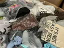 Apparel: &#x22;Clothes&#x22; (JUL25-1386)