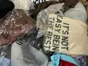 Apparel: &#x22;Clothes&#x22; (JUL25-1386)