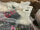 Apparel: &#x22;Clothes&#x22; (JUL25-1386)