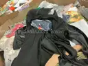 Apparel: &#x22;Clothes&#x22; (JUL25-1388)