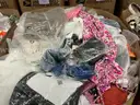 Apparel: &#x22;Clothes&#x22; (JUL25-1400)