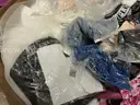 Apparel: &#x22;Clothes&#x22; (JUL25-1400)