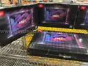 Electronics: &#x22;Computers and Laptops&#x22; (JUL25-H034)