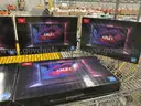Electronics: &#x22;Computers and Laptops&#x22; (JUL25-H034)