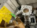 Hardware: &#x22;Automotive and Hardware&#x22; (JUL25-1428)