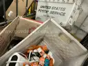 Electronics &#x22;Salvaged&#x22; (JUL25-1429)