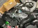 Hardware: &#x22;Automotive and Hardware&#x22; (JUL25-1494)