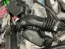 Hardware: &#x22;Automotive and Hardware&#x22; (JUL25-1494)
