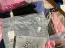 Apparel: &#x22;Clothes&#x22; (JUL25-1531)