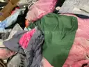 Apparel: &#x22;Clothes&#x22; (JUL25-1531)