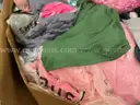 Apparel: &#x22;Clothes&#x22; (JUL25-1531)