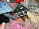 Apparel: &#x22;Clothes&#x22; (JUL25-1531)