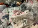 Apparel Clothes &#x26; Accessories &#x201C;Victoria secret products&#x201D; 