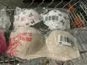 Apparel Clothes &#x26; Accessories &#x201C;Victoria secret products&#x201D; 