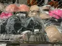 Apparel Clothes &#x26; Accessories &#x201C;Victoria secret products&#x201D; 