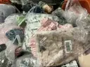 Apparel Clothes &#x26; Accessories &#x201C;Victoria secret products&#x201D; 