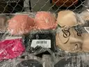 Apparel Clothes &#x26; Accessories &#x201C;Victoria secret products&#x201D; 