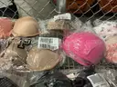 Apparel Clothes &#x26; Accessories &#x201C;Victoria secret products&#x201D; 